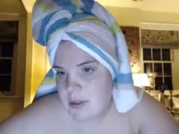 xmrs_tinkerbell chaturbate