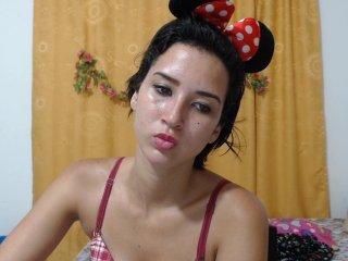 xNatasha69x bongacams