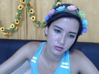 xNatasha69x bongacams