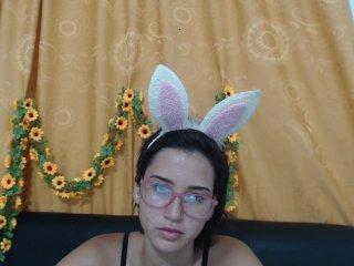 xNatasha69x bongacams