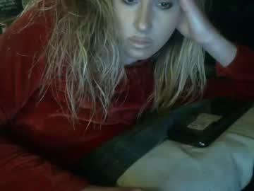 xnalaqueenx chaturbate