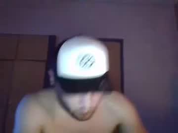 xnoxxno chaturbate