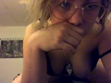 xo_harperbean_ox chaturbate