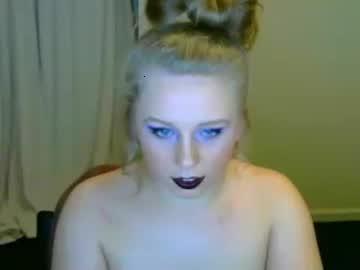 xodabqueenxo chaturbate