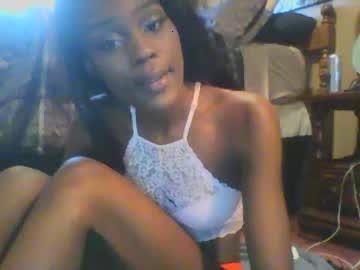 xodreamy_princess chaturbate