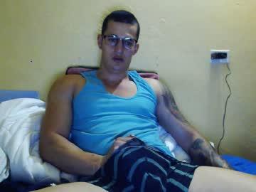 xoelcamilo chaturbate