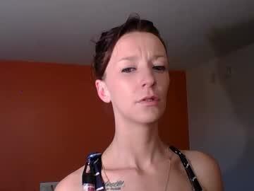 xojamie_lynn chaturbate