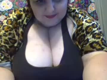 xojennapplesxo chaturbate