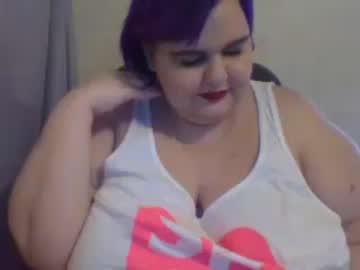 xojennapplesxo chaturbate