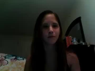 xolinamariexo chaturbate