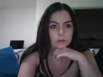 xolittlekay chaturbate