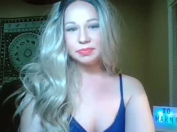 xomarnie chaturbate