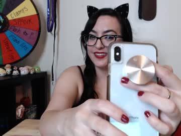 xomeganashley chaturbate