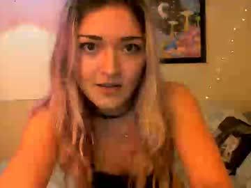 xomonae chaturbate