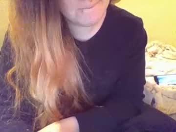 xostephaniexo94 chaturbate