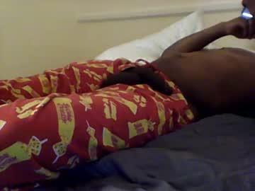 xotic_adventure chaturbate