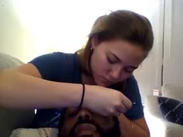 xotic_adventure chaturbate