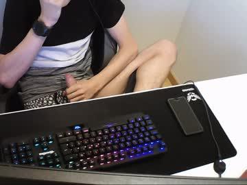 xpeter_sl chaturbate