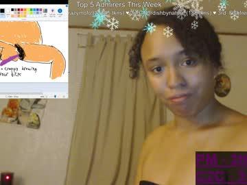 xpetitemoniquex chaturbate