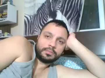 xplisit03 chaturbate