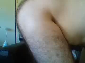 xplody4 chaturbate