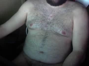 xplosiv988 chaturbate