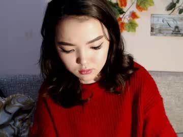 xprettykitty chaturbate