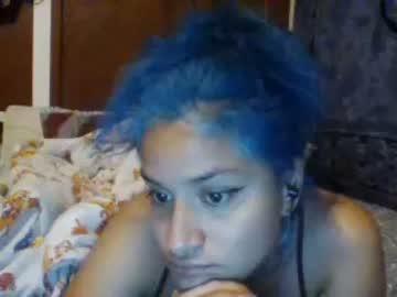 xprincessmelx chaturbate