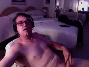 xraymankvp chaturbate