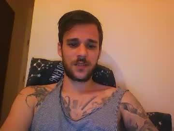 xris26 chaturbate