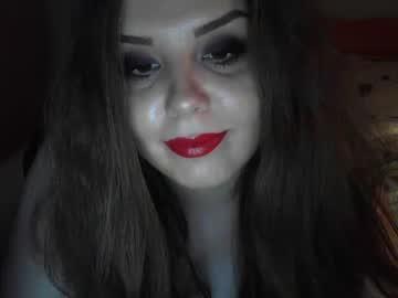 xsandraax chaturbate