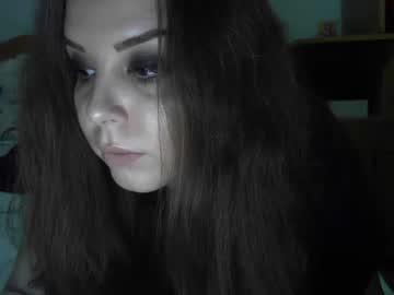 xsandraax chaturbate