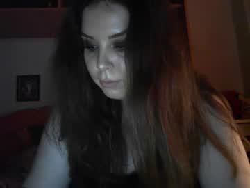 xsandraax chaturbate