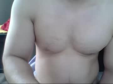 xsazn13 chaturbate