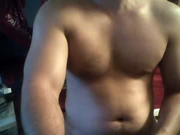 xsazn13 chaturbate