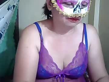 xsexyangel28x chaturbate