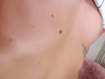 xsexyboss chaturbate