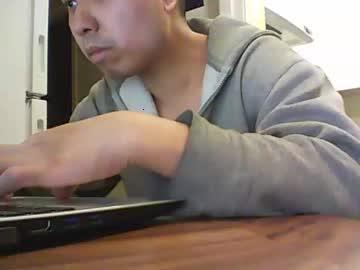 xsfanx chaturbate