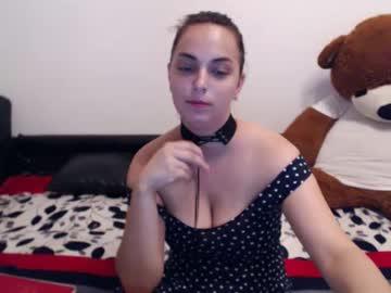 xshyxgirlx chaturbate