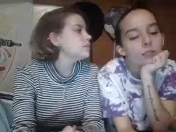 xsimegannx chaturbate