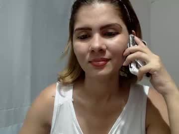 xskinnymaidenx chaturbate