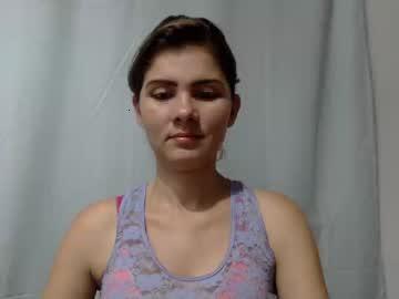 xskinnymaidenx chaturbate