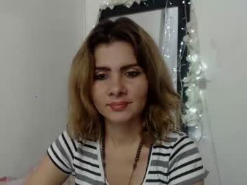 xskinnymaidenx chaturbate