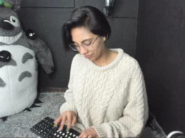 xsky_ chaturbate