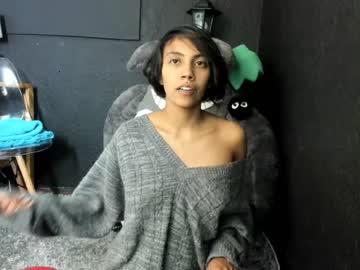 xsky_ chaturbate