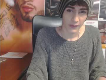 xstevenhotx chaturbate