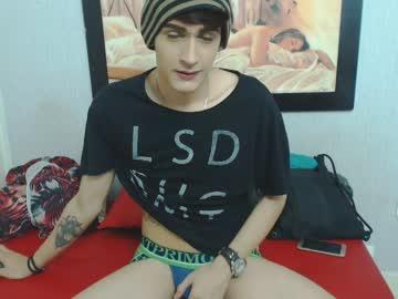 xstevenhotx chaturbate