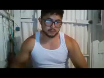 xstudiobog_90 chaturbate