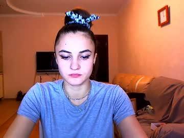 xsweety_angelsx chaturbate