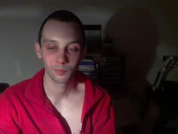 xtb619 chaturbate